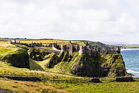 From Ireland to Scotland: A Journey through Celtic Lands-No-356_U010919_Honfleur-Honfleur©StudioPONANT-Violette Vauchelle.jpg