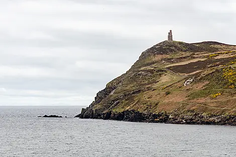 From Ireland to Scotland: A Journey through Celtic Lands-No-2203_AU270423_Dublin-Glasgow_Antrim Coast and Giant\'s Causeway©StudioPONANT-JulietteLECLERCQ.jpg
