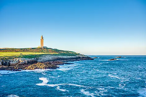 Entlang der Atlantikküste mit dem Ballett der Pariser Oper-AdobeStock_80936549.jpeg