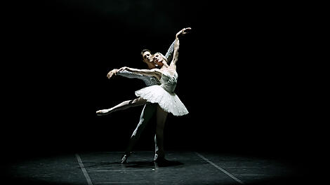 Entlang der Atlantikküste mit dem Ballett der Pariser Oper-Gala Dubrovnik_39.jpg
