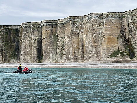 Wilderness from Greenland to the East Coast of Canada-IMG_5370-R©PONANT-Mike Louagie copie.jpg