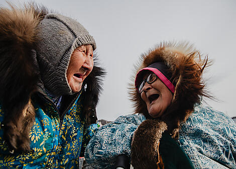 Wilderness from Greenland to the East Coast of Canada-No-2369-AU260823-Kangerlussuaq-Nome-ULUKhaktok-100923@StudioPonant-JulieLacombe.jpg