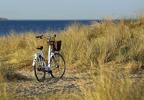 Golf von Biskaya und Iberische Halbinsel-AdobeStock_214575000.jpeg