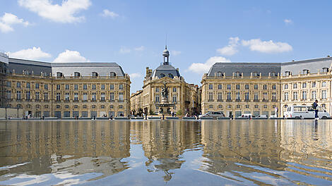 Golf von Biskaya und Iberische Halbinsel-No-2741_AU100423_Lisbonne-Bordeaux©StudioPONANT-JulietteLECLERCQ.jpg