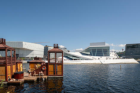 Scandinavian cities and Norwegian fjords-No-2120_EU210624-OSLO©StudioPONANT-Adrien MORLENT.jpg