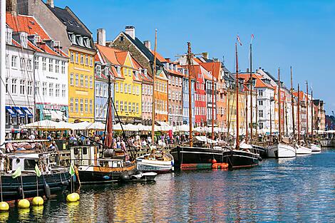 Scandinavian cities and Norwegian fjords-Low Resolution-045_R_B170617_Copenhagen©StudioPONANT-O-Blaud.jpg