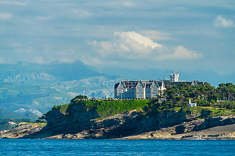 Summer Escapes: From the North Sea to the Iberian Peninsula-AdobeStock_383297082.jpeg