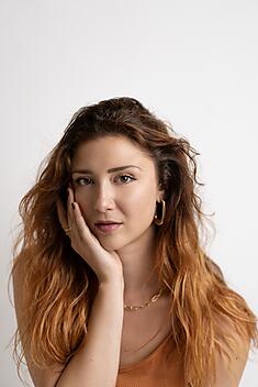Martina Russomano