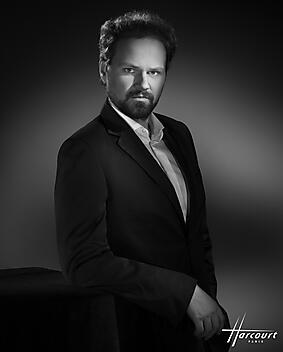Tomasz Kumiega