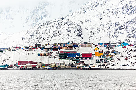 Arctic Spring: A Journey Through Ice and Inuit Culture-AdobeStock_102632253.jpeg