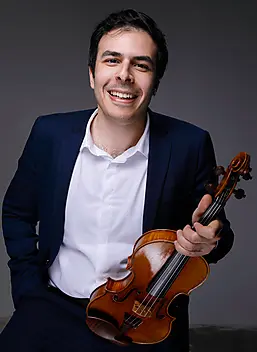 Thomas Lefort