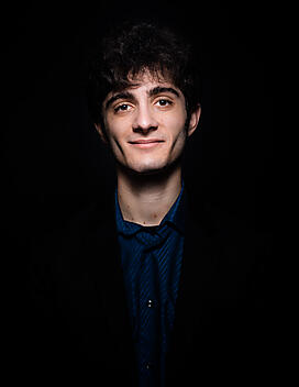 Gaspard Thomas