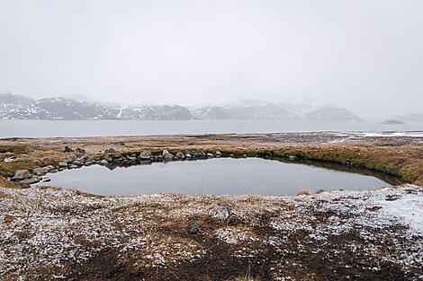 Disko Bay: Meeting the Inuit & Discovering the Unknown-No-2120_CC210325_Uunartoq©StudioPONANT_MorganeMonneret.jpg