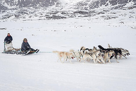 Disko Bay: Meeting the Inuit & Discovering the Unknown-No-2323_CC210325_Sisimiut©StudioPONANT_MorganeMonneret.jpg
