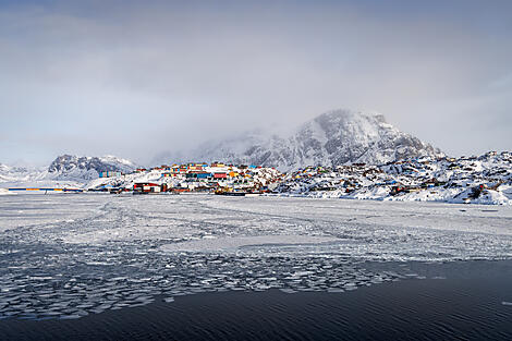 Disko Bay: Meeting the Inuit & Discovering the Unknown-No-2340_CC210325_Sisimiut©StudioPONANT_MorganeMonneret.jpg
