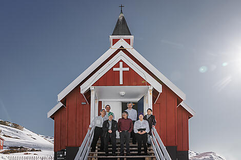 Disko Bay: Meeting the Inuit & Discovering the Unknown-No-2223_CC210325_Aappilattoq©StudioPONANT_MorganeMonneret.jpg