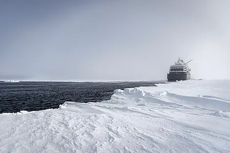 Disko Bay: Meeting the Inuit & Discovering the Unknown-No-2202.jpg