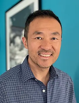 Nam Kim
