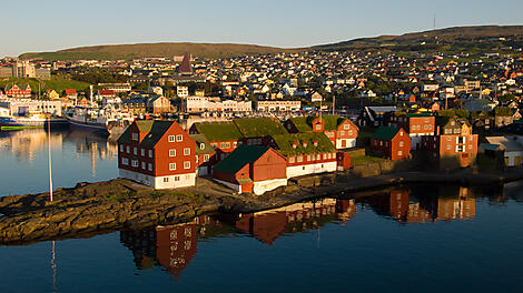 The wild archipelagos of the North Atlantic -AdobeStock_16038415.jpeg