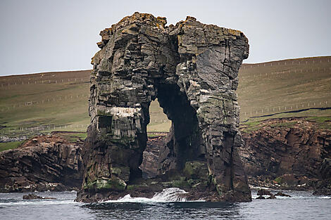 The wild archipelagos of the North Atlantic -No-2418_BO180524_Foula_Shetlands©StudioPONANT_JoannaMarchi.JPG