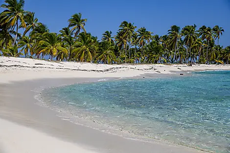 Natural sanctuaries & Caribbean encounters-No-2749_E061222_Cozumel-Cozumel_StudioPONANT-Thibault Garnier.JPEG