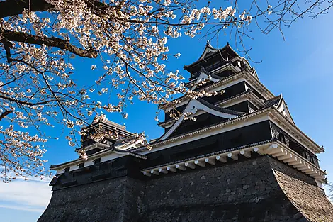 Kumamoto