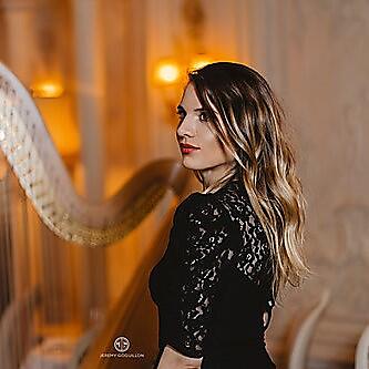 Alexandra Luiceanu