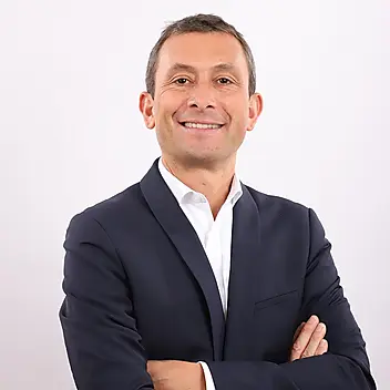 Alexandre Fauché