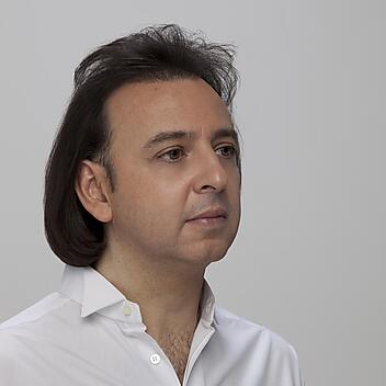 Marc Laforet