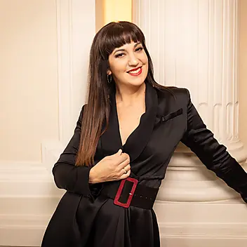 Marina Viotti