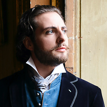 Florian Sempey
