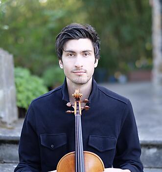 Paul Zientara
