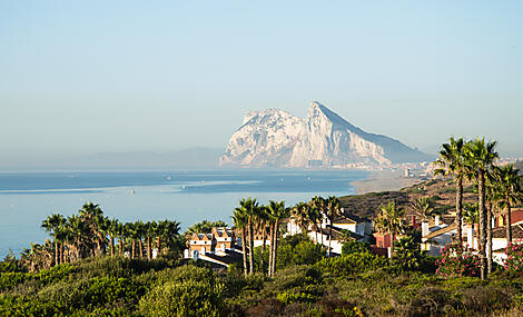 Canary Islands, Morocco and the Iberian Peninsula-iStock-485262202.jpg