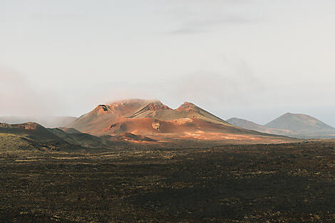 Canary Islands, Morocco and the Iberian Peninsula-No-2004_EU190325_LANZAROTE©StudioPONANT-JulesROQUES.jpg