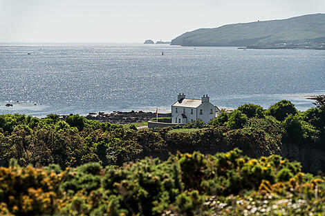 Celtic panoramas -No-2020_LY160525_Douglas_Ile de Man©StudioPONANT_YanisLASBATS.jpg