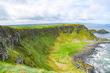 Celtic panoramas -N°2237_EE030523_Londres-Fairlie©StudioPONANT_EmmyAPOUX.JPEG