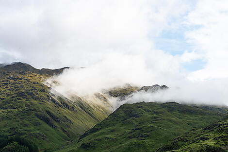 Celtic panoramas -No-2100_ER310525_FortWilliam©StudioPONANT_Alexia_Etchoimborde.jpg