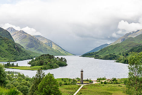 Celtic panoramas -No-2086_ER310525_FortWilliam©StudioPONANT_Alexia_Etchoimborde.jpg