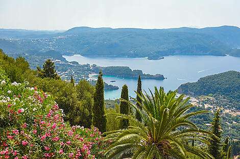 Ancient Cities of the Mediterranean-No-545-corfu (1).JPEG