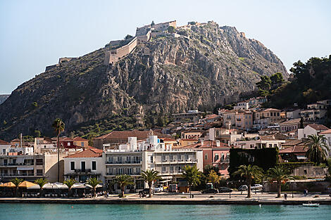 Landscapes and historic sites of the Peloponnese -N-200539_Q301021_MARSEILLE-ATHENES©StudioPONANT-ClémentLOUINEAU.jpg