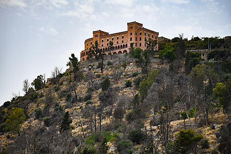 Epicurean Delights: The Food & Wine of Sicily-No-934_G070719_Palerme©Studio PONANT-Julie Gouriot.JPG