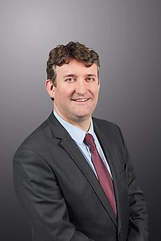 Pierre Etienne 