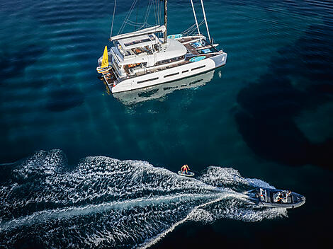 Den karibischen Inseln unter den Segeln der La Désirade-Orig250702_La-Desirade_Corse_Juillet-25_YR_Sailoe_DJI_0363@PONANT-polaRYSE.jpg