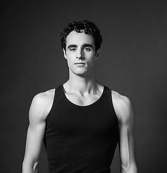 Florent Melac