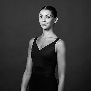 Claire Teisseyre