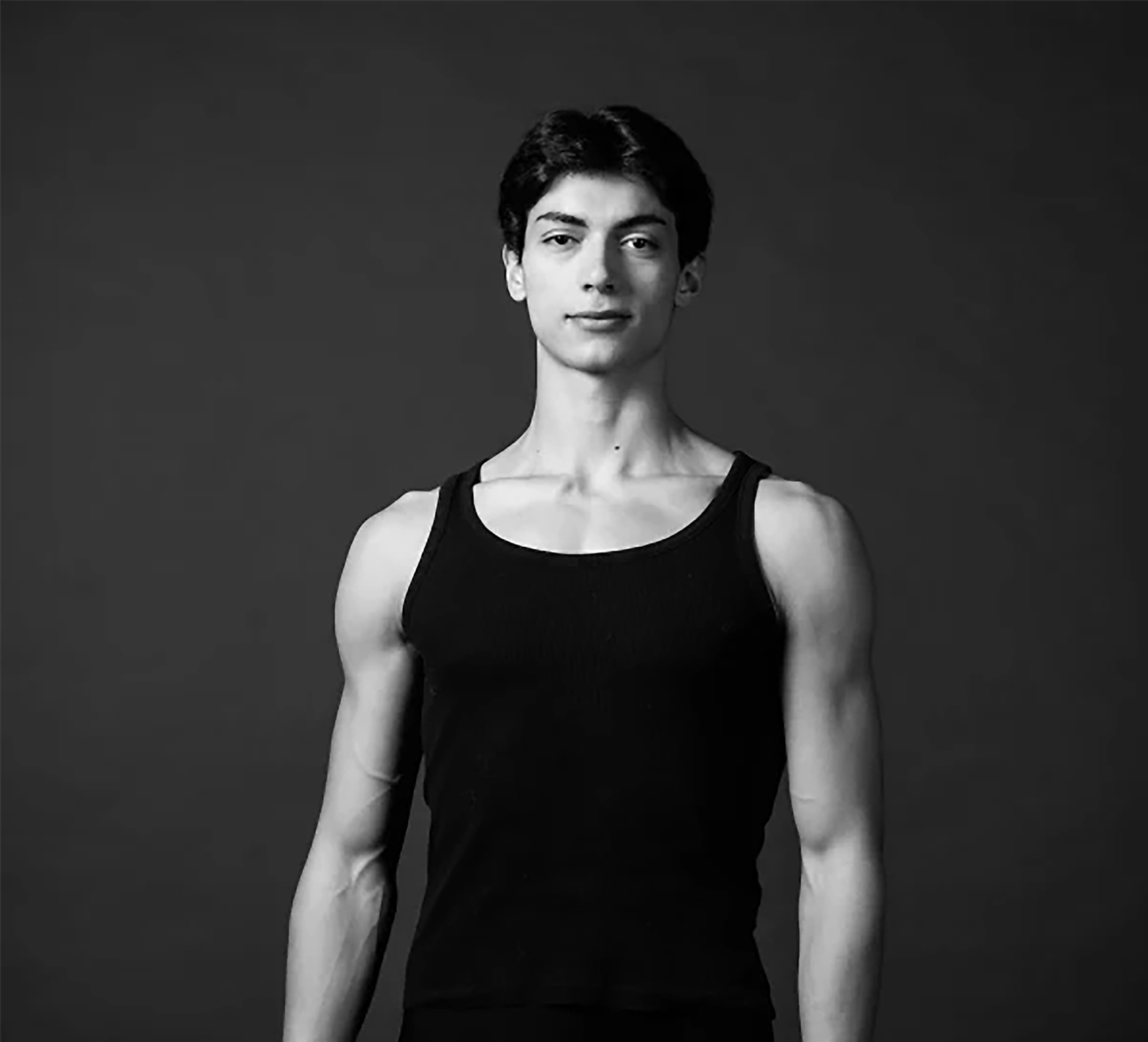 Lorenzo Lelli
