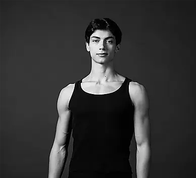 Lorenzo Lelli