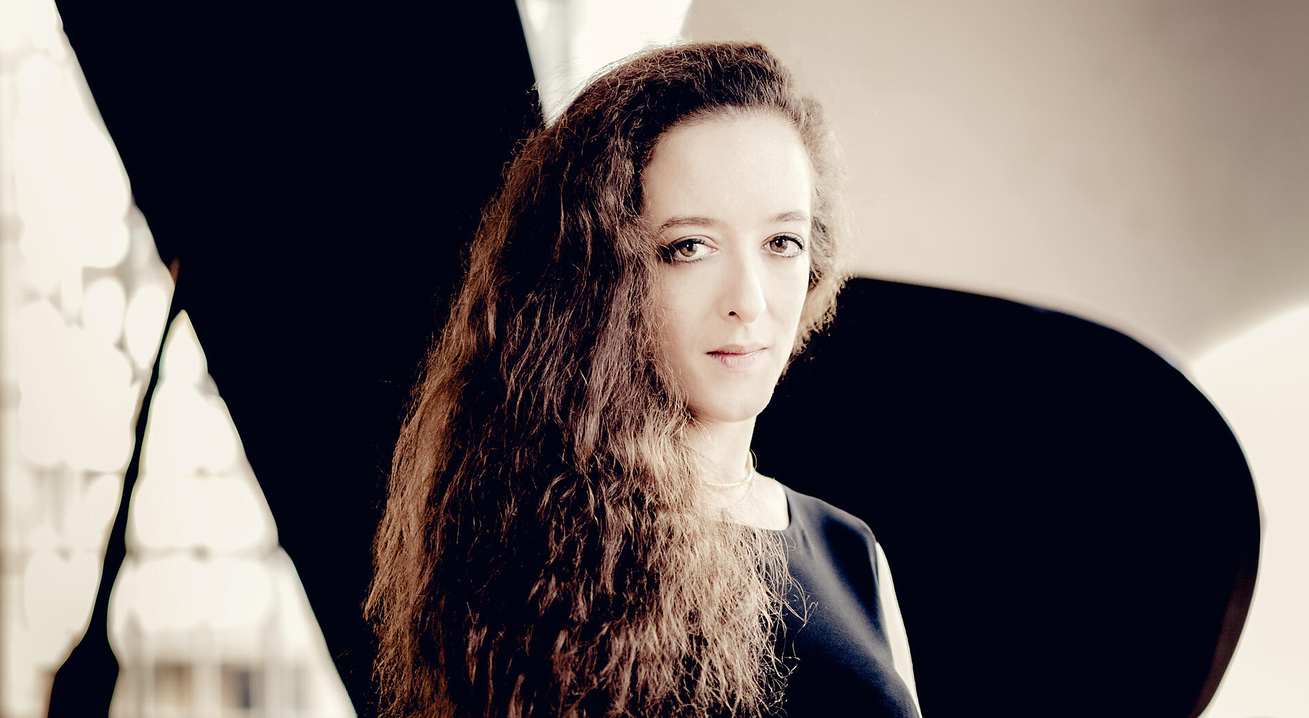 Lily Maisky