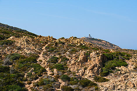 Korsika und die französische Riviera-No-2021_EG090824_Calvi©StudioPONANT_SarahLeïlaPayan.jpg