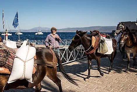 Musik-Kreuzfahrt entlang der griechischen Inseln-No-2256_Y150722-HYDRA©StudioPONANT-Adrien MORLENT.jpg